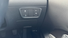 Hyundai TUCSON 1.6 TGDi Premium 5dr 2WD Petrol Estate